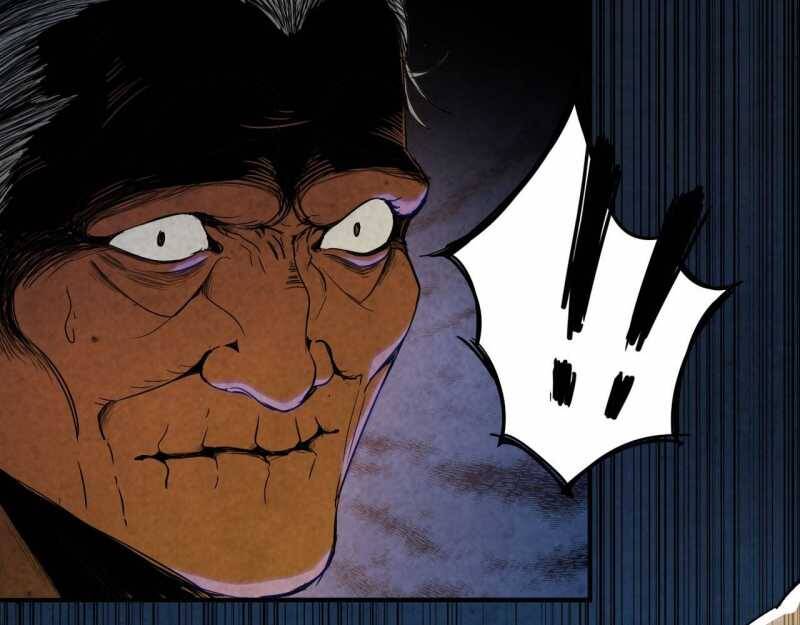 Mình Ta Tu Tiên [Chap 1-17] — trang 4