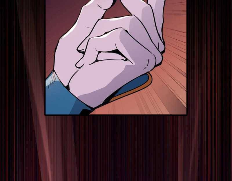 Mình Ta Tu Tiên [Chap 1-17] — trang 40