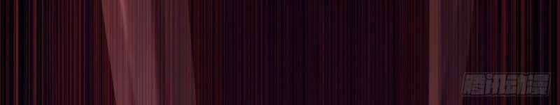 Mình Ta Tu Tiên [Chap 1-17] — trang 41