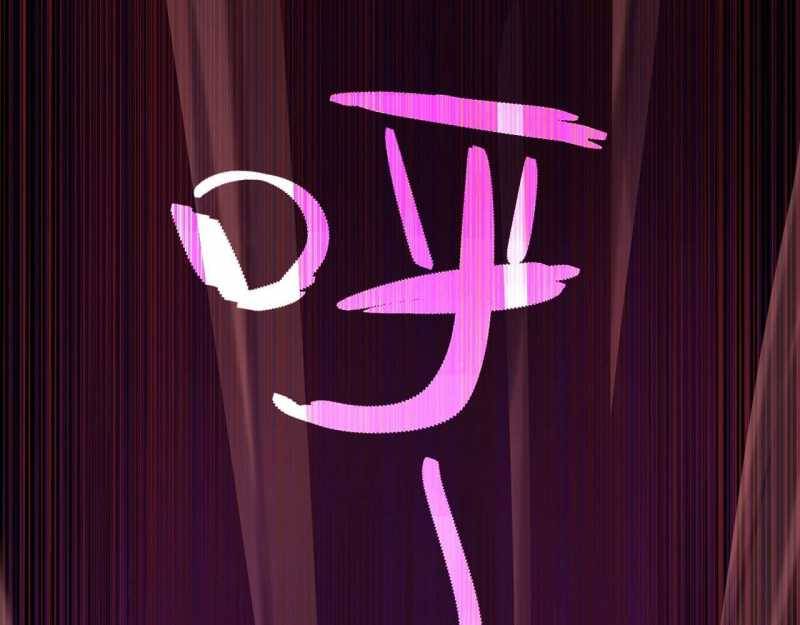 Mình Ta Tu Tiên [Chap 1-17] — trang 42