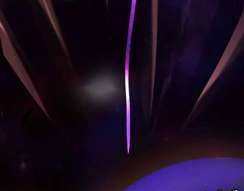 Mình Ta Tu Tiên [Chap 1-17] — trang 44