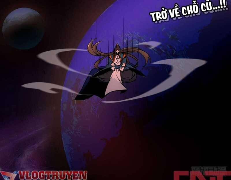 Mình Ta Tu Tiên [Chap 1-17] — trang 45