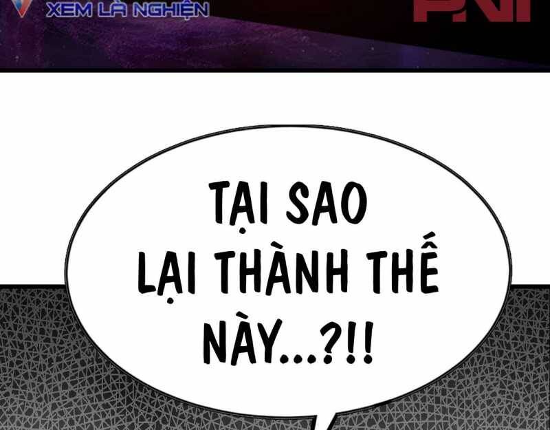 Mình Ta Tu Tiên [Chap 1-17] — trang 46