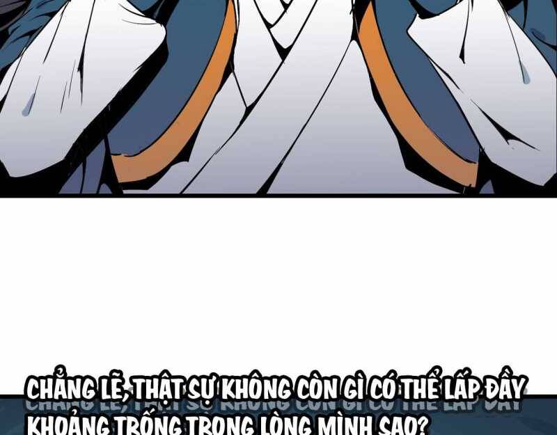 Mình Ta Tu Tiên [Chap 1-17] — trang 48