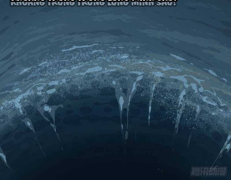 Mình Ta Tu Tiên [Chap 1-17] — trang 49