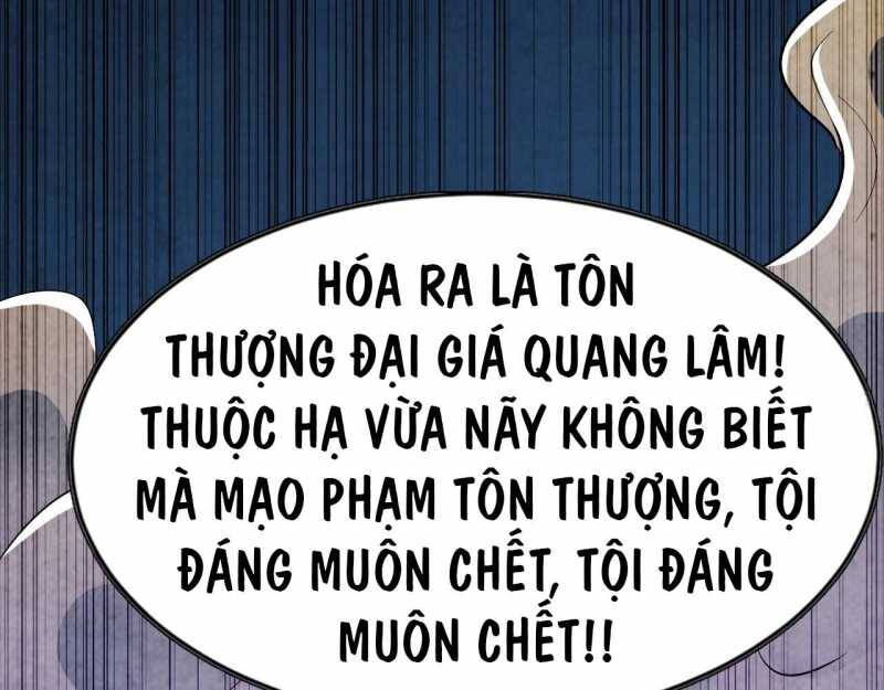 Mình Ta Tu Tiên [Chap 1-17] — trang 5