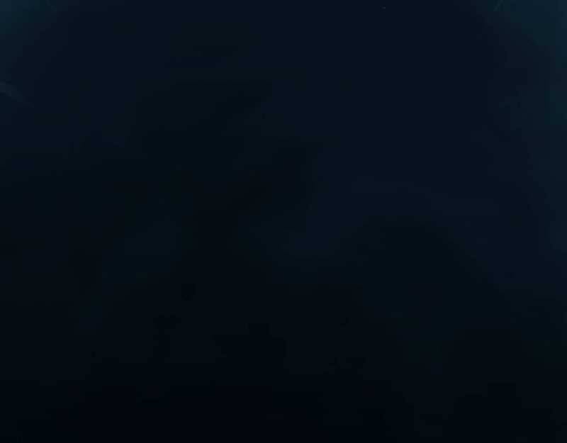 Mình Ta Tu Tiên [Chap 1-17] — trang 50