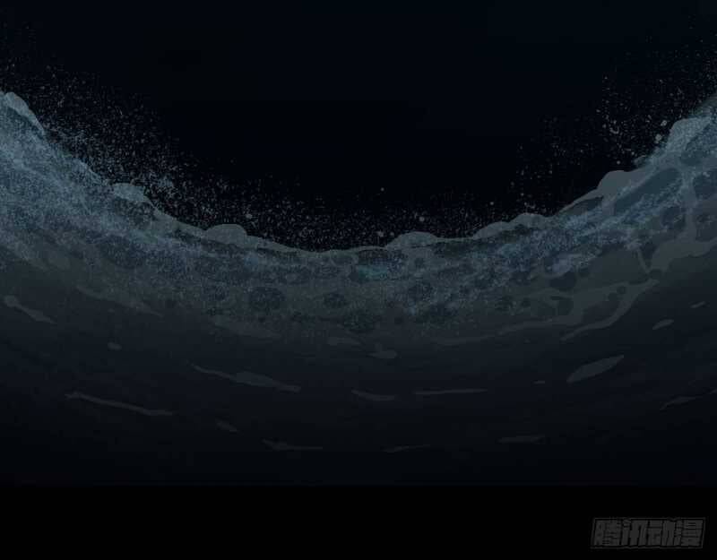 Mình Ta Tu Tiên [Chap 1-17] — trang 51