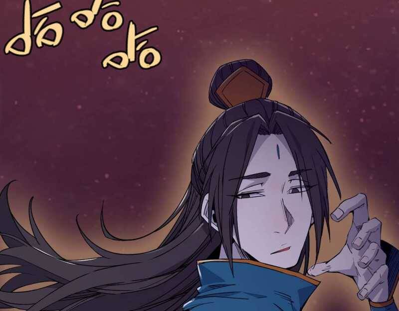 Mình Ta Tu Tiên [Chap 1-17] — trang 57