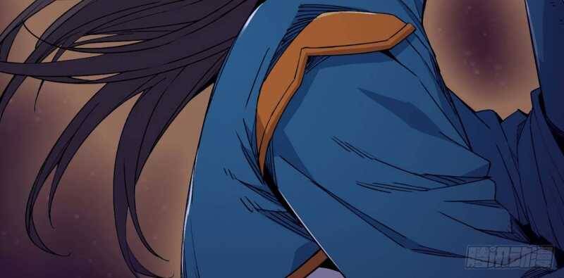 Mình Ta Tu Tiên [Chap 1-17] — trang 58