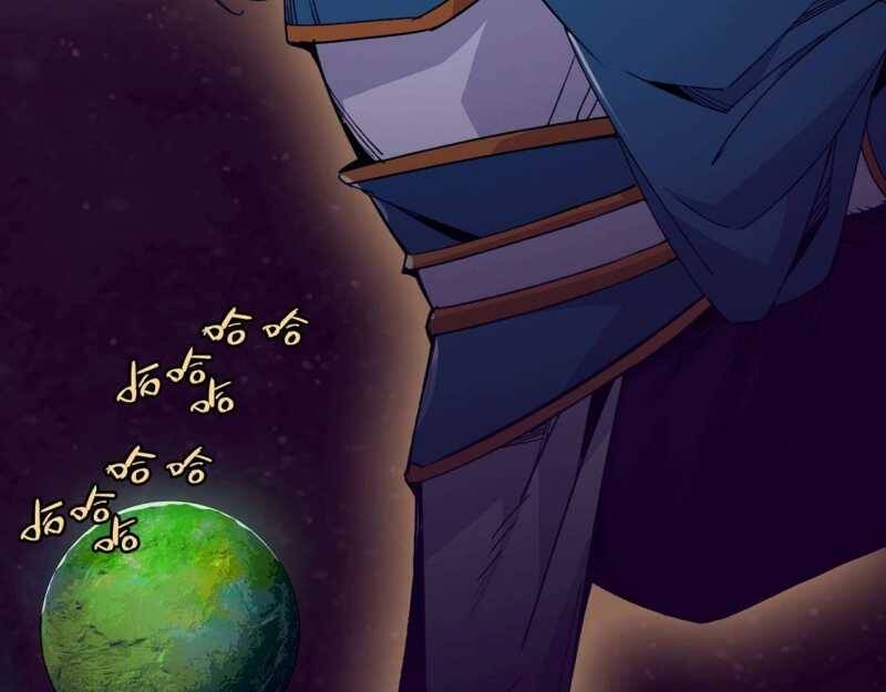 Mình Ta Tu Tiên [Chap 1-17] — trang 59