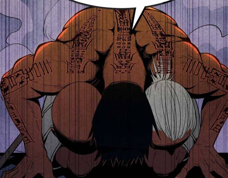 Mình Ta Tu Tiên [Chap 1-17] — trang 6