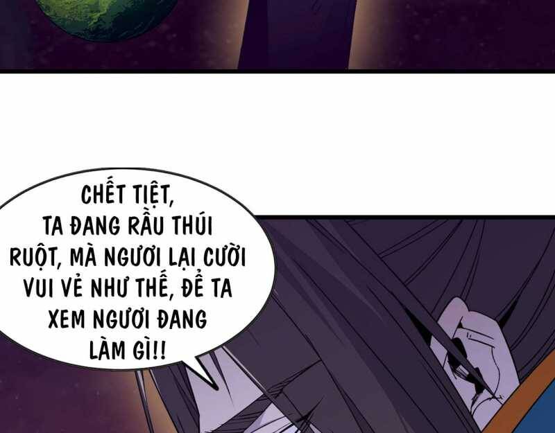 Mình Ta Tu Tiên [Chap 1-17] — trang 60
