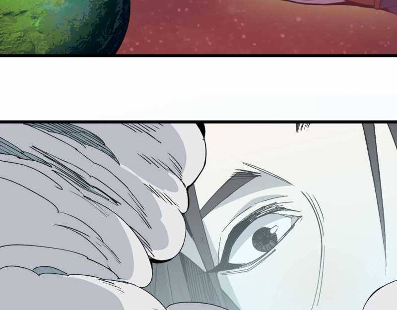 Mình Ta Tu Tiên [Chap 1-17] — trang 62