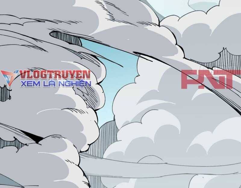 Mình Ta Tu Tiên [Chap 1-17] — trang 63