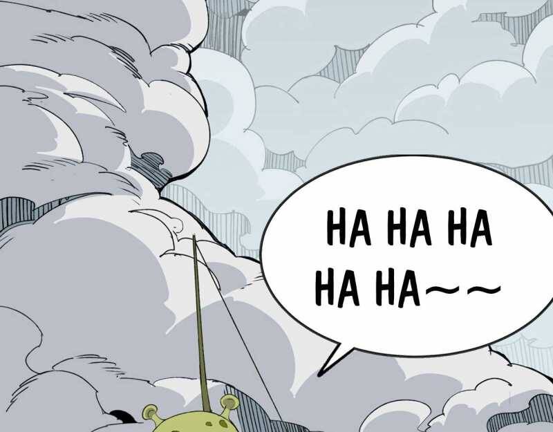 Mình Ta Tu Tiên [Chap 1-17] — trang 64