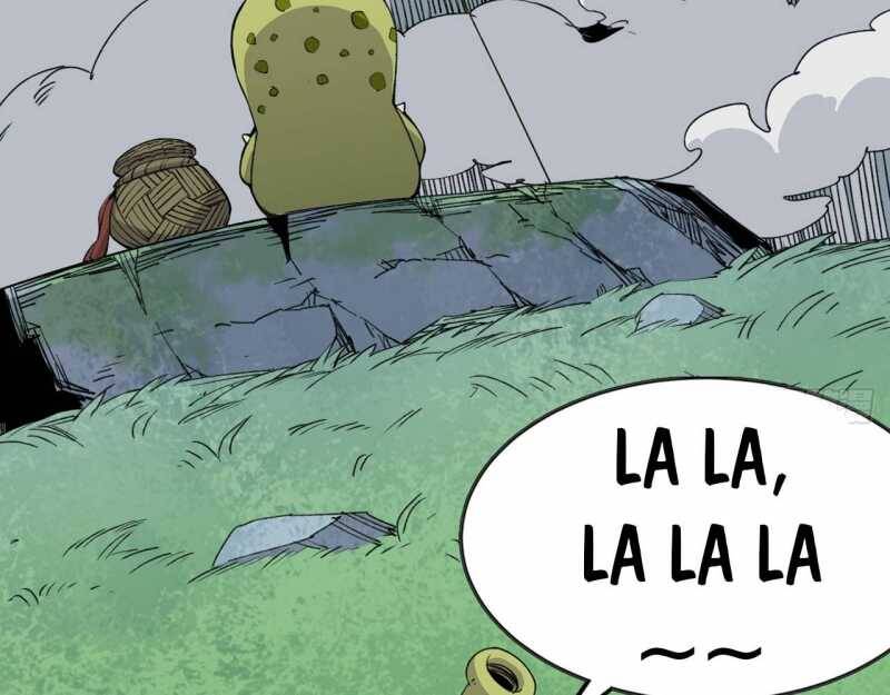 Mình Ta Tu Tiên [Chap 1-17] — trang 65