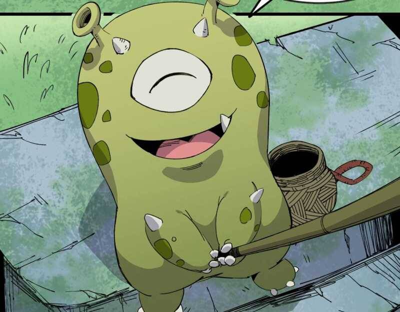 Mình Ta Tu Tiên [Chap 1-17] — trang 66