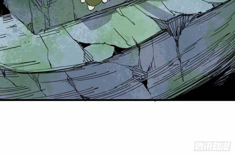 Mình Ta Tu Tiên [Chap 1-17] — trang 67