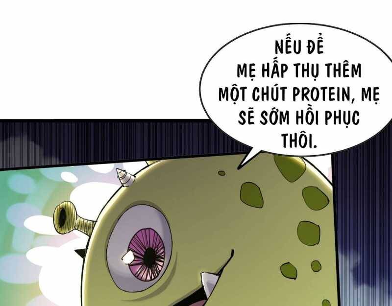 Mình Ta Tu Tiên [Chap 1-17] — trang 68