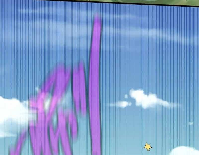 Mình Ta Tu Tiên [Chap 1-17] — trang 70