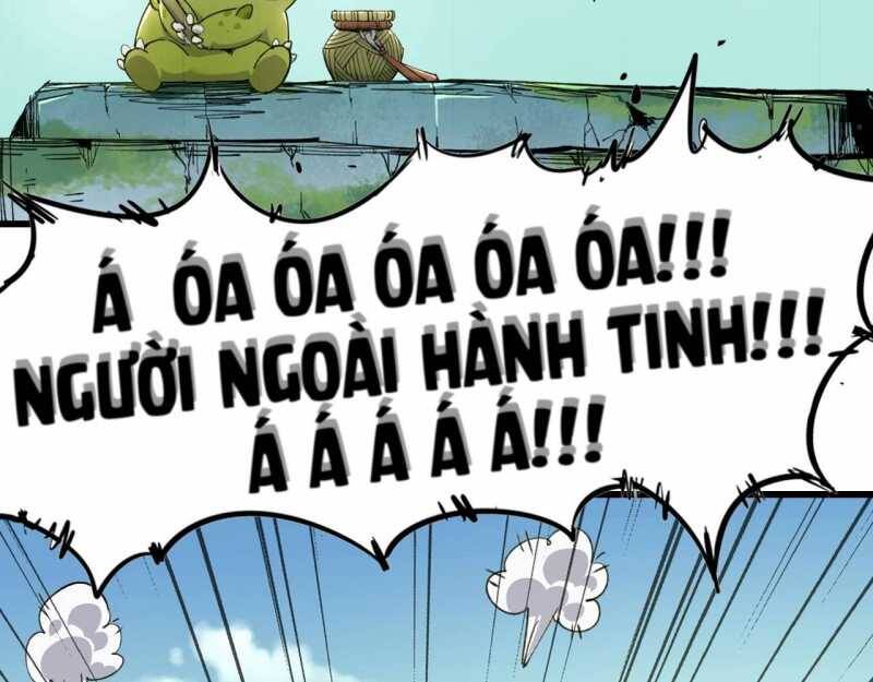 Mình Ta Tu Tiên [Chap 1-17] — trang 72