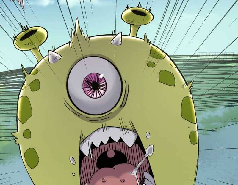 Mình Ta Tu Tiên [Chap 1-17] — trang 73