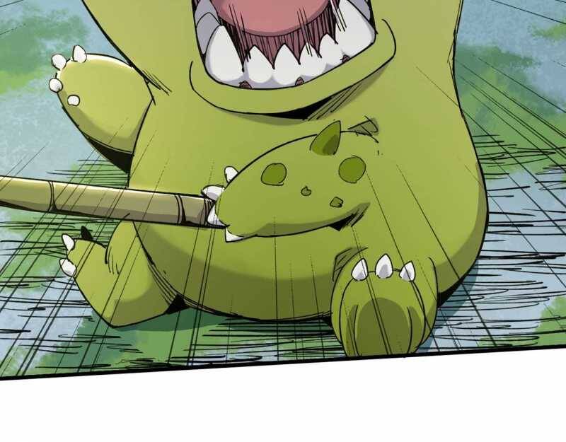 Mình Ta Tu Tiên [Chap 1-17] — trang 74