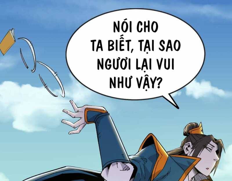 Mình Ta Tu Tiên [Chap 1-17] — trang 76