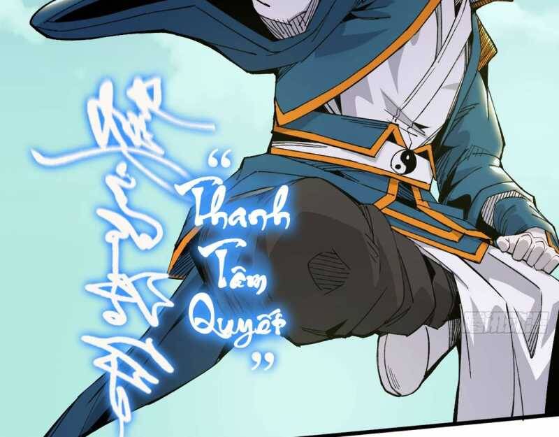 Mình Ta Tu Tiên [Chap 1-17] — trang 77