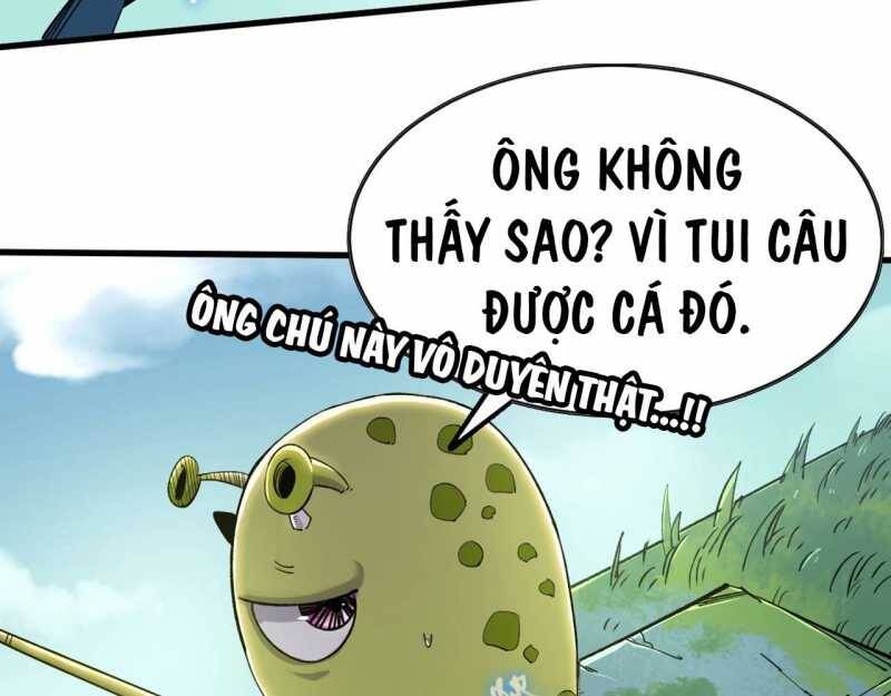 Mình Ta Tu Tiên [Chap 1-17] — trang 78
