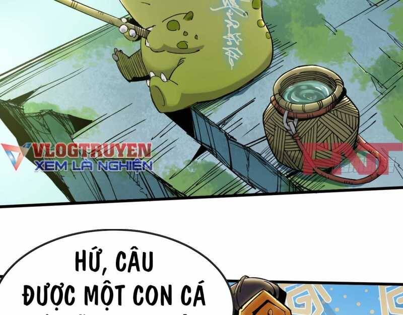 Mình Ta Tu Tiên [Chap 1-17] — trang 79