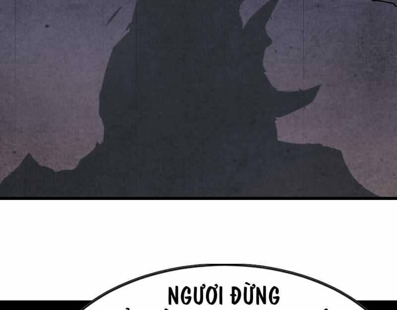 Mình Ta Tu Tiên [Chap 1-17] — trang 8