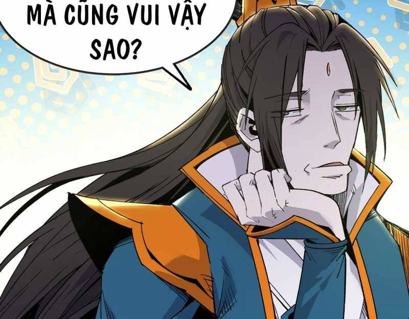 Mình Ta Tu Tiên [Chap 1-17] — trang 80