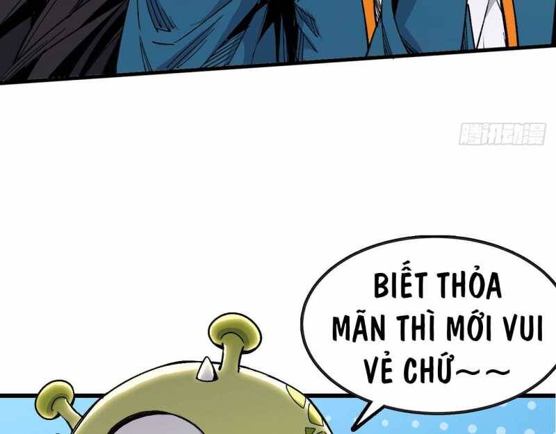 Mình Ta Tu Tiên [Chap 1-17] — trang 81