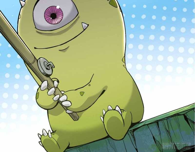 Mình Ta Tu Tiên [Chap 1-17] — trang 82