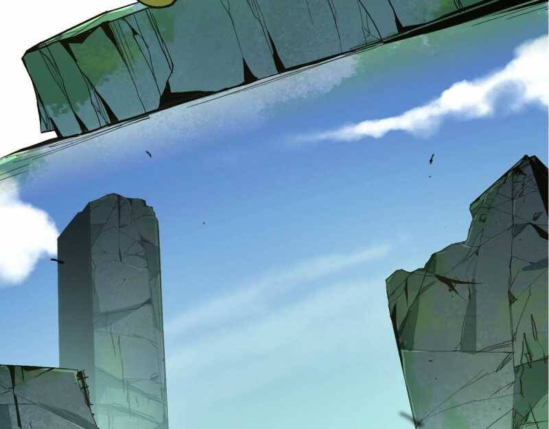 Mình Ta Tu Tiên [Chap 1-17] — trang 84