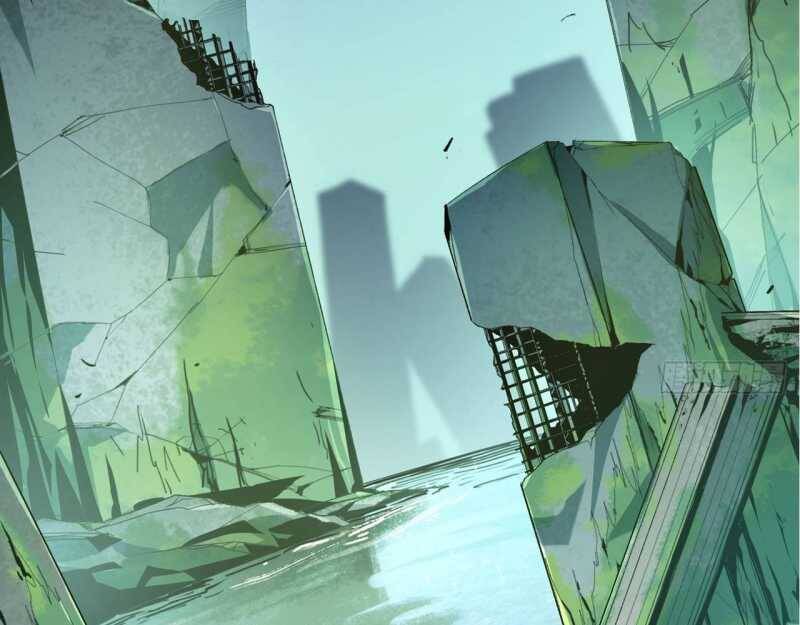 Mình Ta Tu Tiên [Chap 1-17] — trang 85