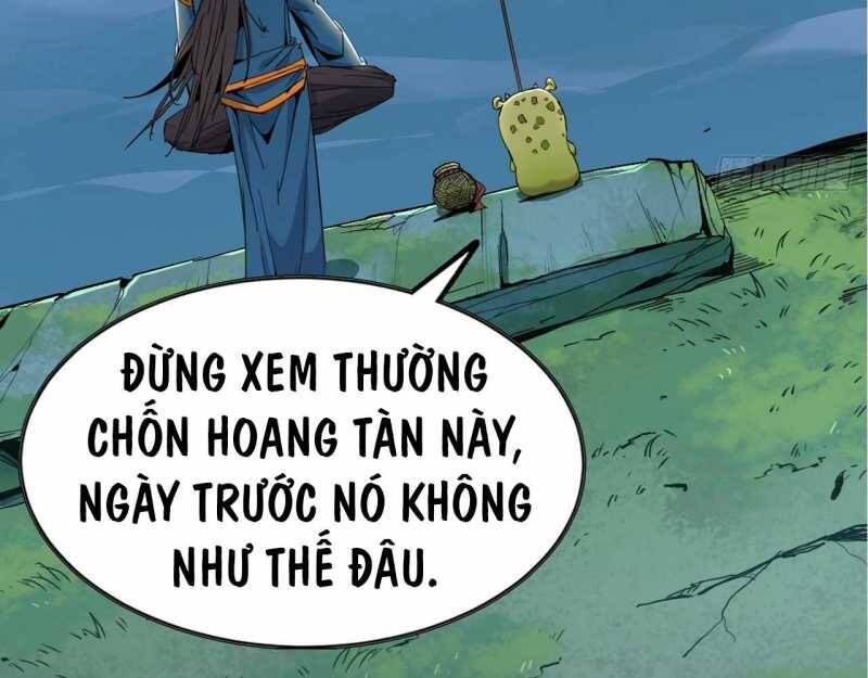 Mình Ta Tu Tiên [Chap 1-17] — trang 87