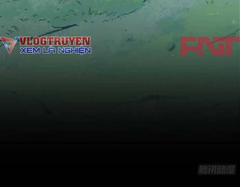 Mình Ta Tu Tiên [Chap 1-17] — trang 88