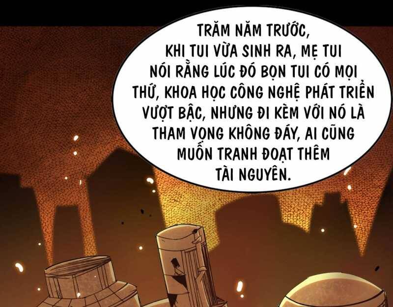 Mình Ta Tu Tiên [Chap 1-17] — trang 89