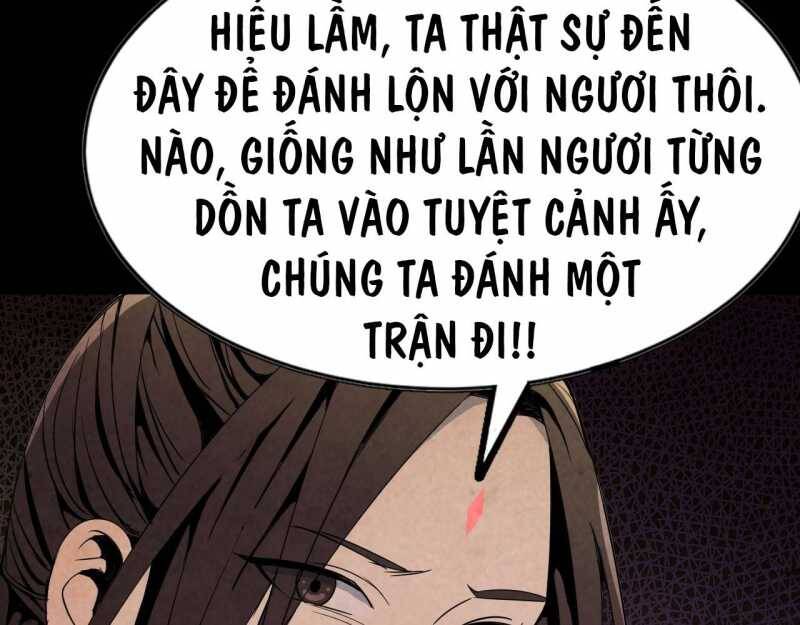Mình Ta Tu Tiên [Chap 1-17] — trang 9