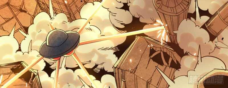 Mình Ta Tu Tiên [Chap 1-17] — trang 92