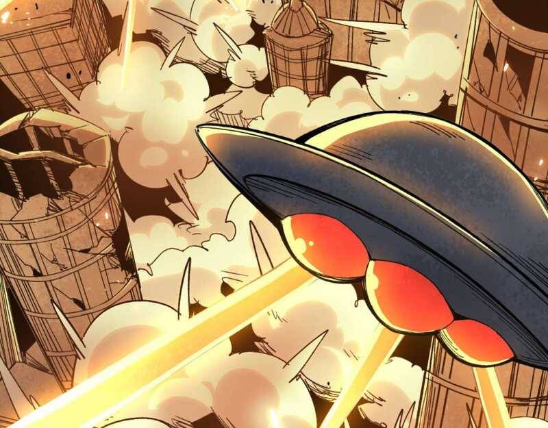 Mình Ta Tu Tiên [Chap 1-17] — trang 93