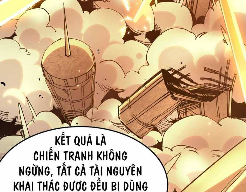 Mình Ta Tu Tiên [Chap 1-17] — trang 94