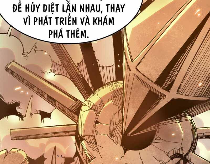 Mình Ta Tu Tiên [Chap 1-17] — trang 95