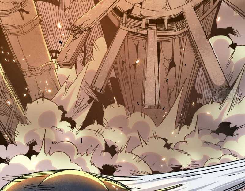 Mình Ta Tu Tiên [Chap 1-17] — trang 96