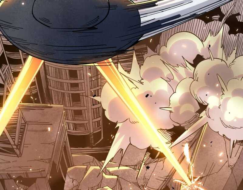 Mình Ta Tu Tiên [Chap 1-17] — trang 97