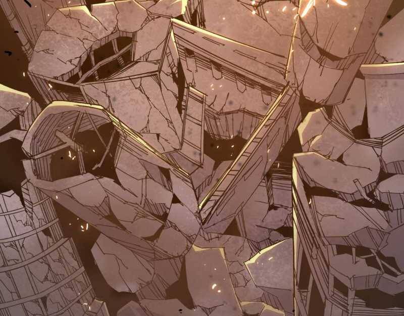 Mình Ta Tu Tiên [Chap 1-17] — trang 98