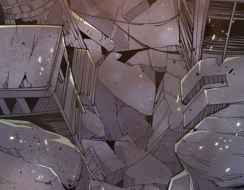 Mình Ta Tu Tiên [Chap 1-17] — trang 99